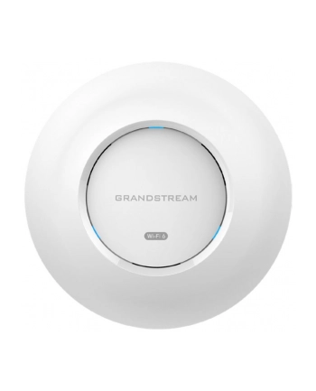 Grandstream WiFi-AccessPoint GWN7660E nr 2
