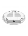 Grandstream WiFi-AccessPoint GWN7660E - nr 2