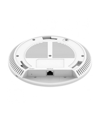 Grandstream WiFi-AccessPoint GWN7660E nr 1