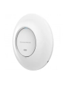 Grandstream WiFi-AccessPoint GWN7660E - nr 3