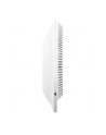 Grandstream WiFi-AccessPoint GWN7660E - nr 7