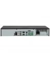 Hikvision Rejestrator IP DS-7716NXI-I4/VPro - nr 2