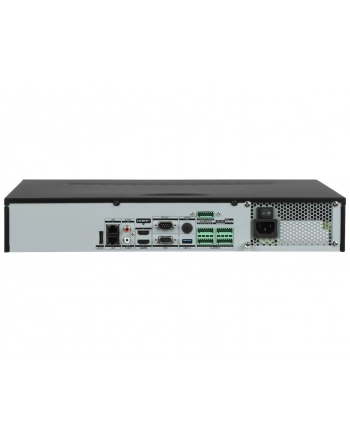Hikvision Rejestrator IP DS-7716NXI-I4/VPro nr 1