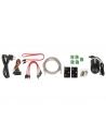 Hikvision Rejestrator IP DS-7716NXI-I4/VPro - nr 3