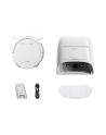 DJI Romo S - nr 2
