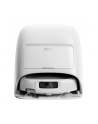 DJI Romo S - nr 3
