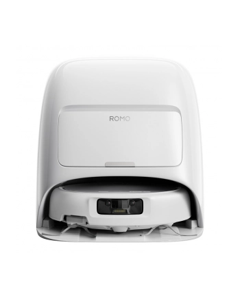 DJI Romo S nr 1