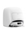 DJI Romo S - nr 4