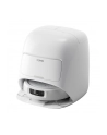 DJI Romo S - nr 5