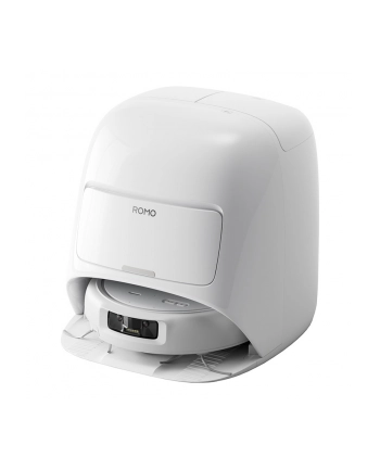 DJI Romo S nr 2