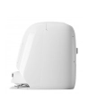 DJI Romo S - nr 6
