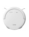 DJI Romo S - nr 8