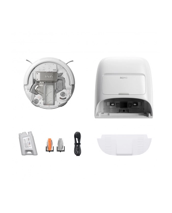 DJI Romo A nr 2