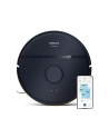 PHILIPS HomeRun 2000 Midnight Blue XU2000/10 - nr 1