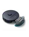 PHILIPS HomeRun 2000 Midnight Blue XU2000/10 - nr 3