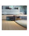 PHILIPS HomeRun 2000 Midnight Blue XU2000/10 - nr 5
