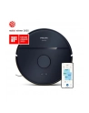 PHILIPS HomeRun 2000 Midnight Blue XU2000/10 - nr 7