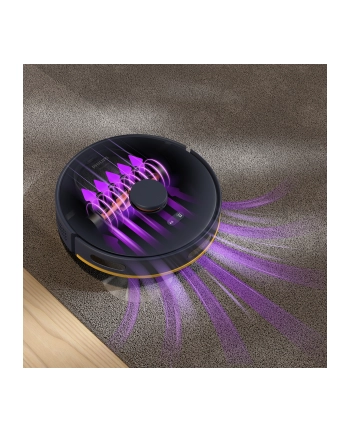 PHILIPS HomeRun 2000 Midnight Blue XU2100/15 nr 1