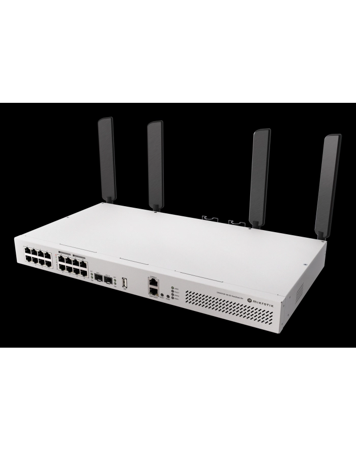 Mikrotik CRS418-8P-8G-2S+5axQ2axQ-RM główny