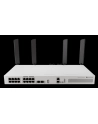 Mikrotik CRS418-8P-8G-2S+5axQ2axQ-RM - nr 2