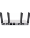 Mikrotik CRS418-8P-8G-2S+5axQ2axQ-RM - nr 6