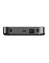 Netgear MR7450-100EUS 5G wi-fi 7 - nr 10