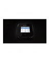 Netgear MR7450-100EUS 5G wi-fi 7 - nr 11