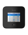 Netgear MR7450-100EUS 5G wi-fi 7 - nr 13