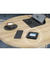 Netgear MR7450-100EUS 5G wi-fi 7 - nr 14