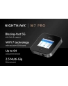 Netgear MR7450-100EUS 5G wi-fi 7 - nr 16
