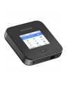 Netgear MR7450-100EUS 5G wi-fi 7 - nr 7