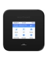 Netgear MR7450-100EUS 5G wi-fi 7 - nr 8