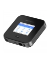 Netgear MR7450-100EUS 5G wi-fi 7 - nr 9