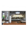Netgear Orbi RBE372-100EUS wi-fi 7 - nr 10
