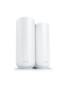 Netgear Orbi RBE372-100EUS wi-fi 7 - nr 13