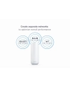 Netgear Orbi RBE372-100EUS wi-fi 7 - nr 17