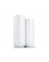 Netgear Orbi RBE372-100EUS wi-fi 7 - nr 21