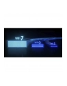Netgear Orbi RBE372-100EUS wi-fi 7 - nr 6