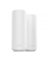 Netgear Orbi RBE372-100EUS wi-fi 7 - nr 7