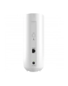Netgear Orbi RBE372-100EUS wi-fi 7 - nr 8