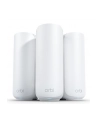 Netgear Orbi RBE373-100EUS wi-fi 7 - nr 11