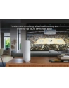 Netgear Orbi RBE373-100EUS wi-fi 7 - nr 13