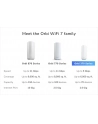 Netgear Orbi RBE373-100EUS wi-fi 7 - nr 18