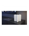 Netgear Orbi RBE373-100EUS wi-fi 7 - nr 3
