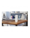 Netgear Orbi RBE373-100EUS wi-fi 7 - nr 4
