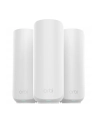 Netgear Orbi RBE373-100EUS wi-fi 7 - nr 6