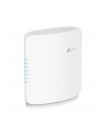 Tp-Link Archer BE450 - nr 11