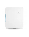 Tp-Link Archer BE450 - nr 12
