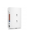 Tp-Link Archer BE450 - nr 13