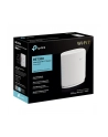 Tp-Link Archer BE450 - nr 14